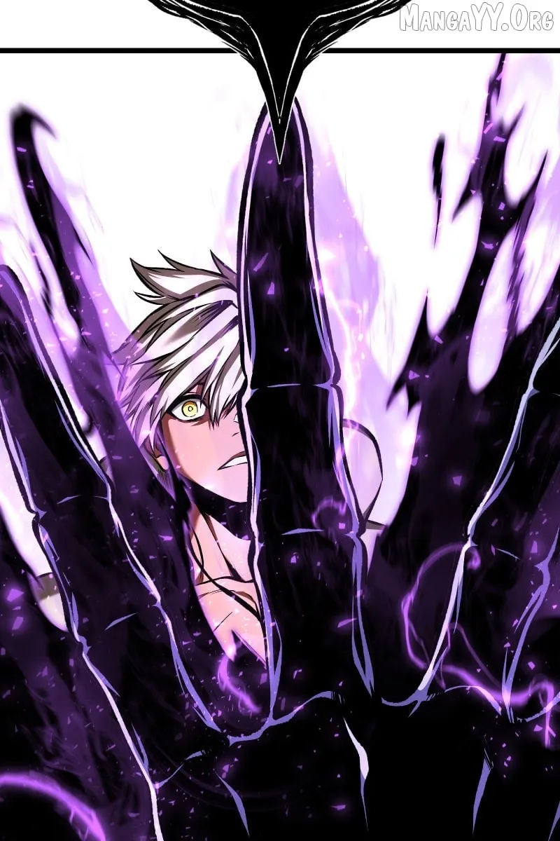 Double Kill Chapter 14 page 47 - 