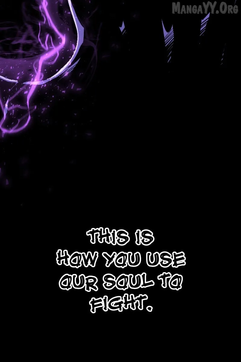 Double Kill Chapter 14 page 48 - 