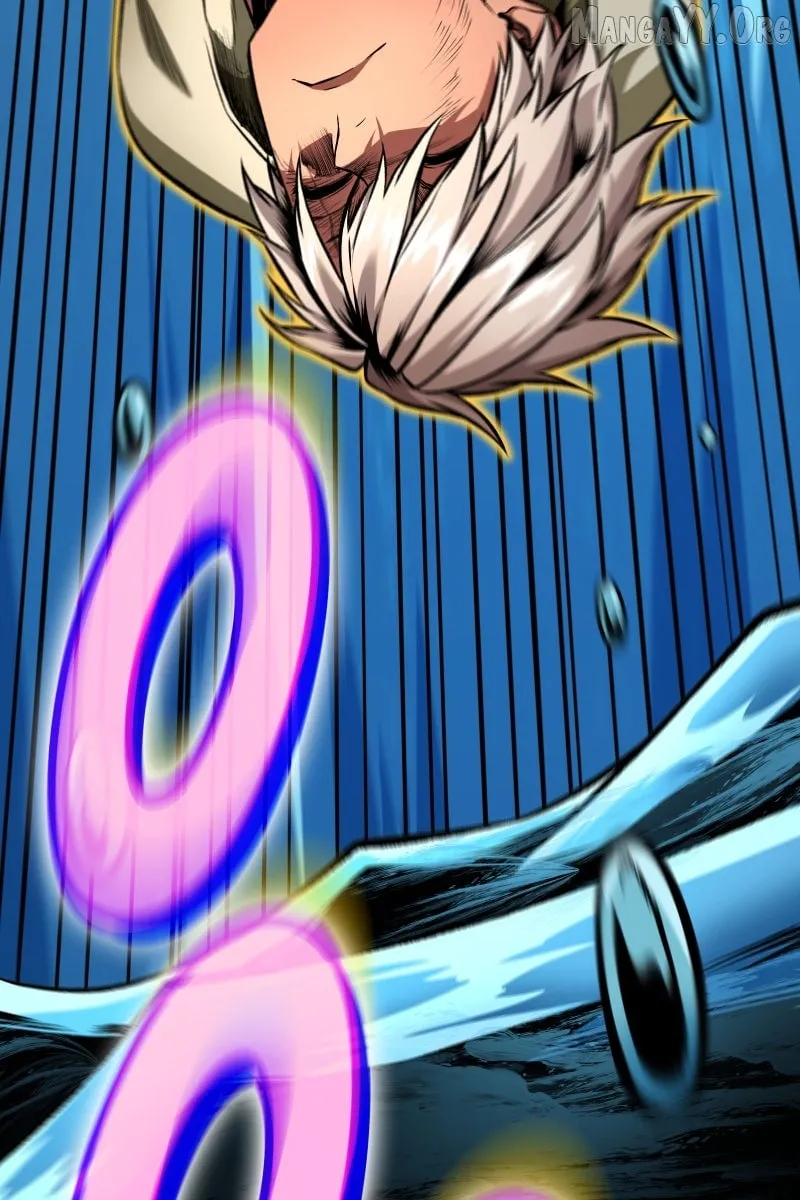 Double Kill Chapter 14 page 53 - 