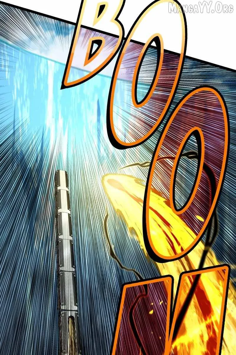 Double Kill Chapter 14 page 56 - 