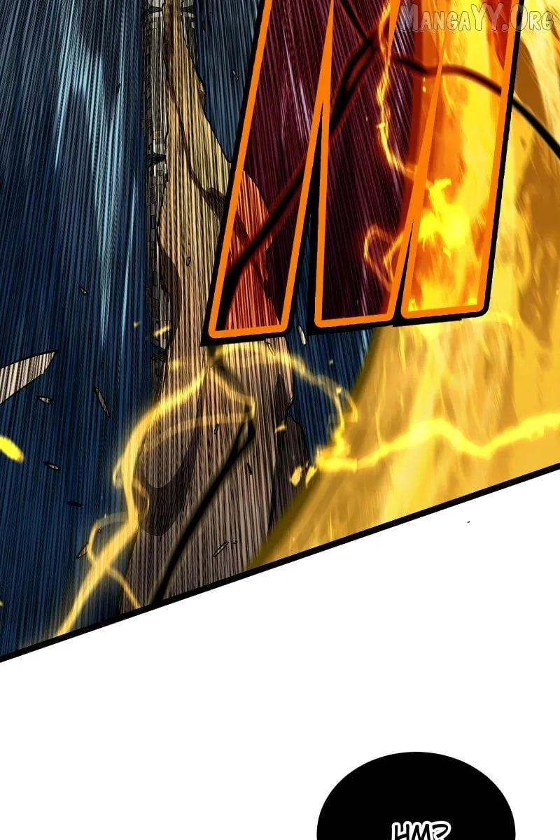 Double Kill Chapter 14 page 57 - 
