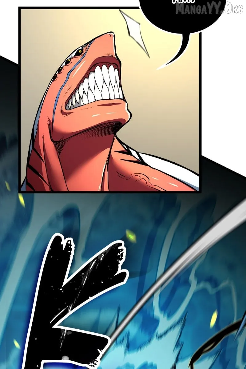 Double Kill Chapter 14 page 58 - 