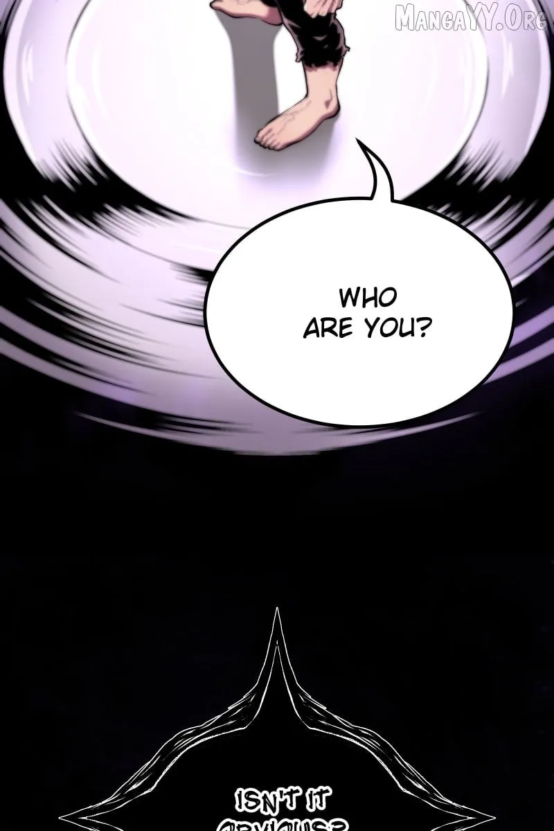 Double Kill Chapter 14 page 7 - 
