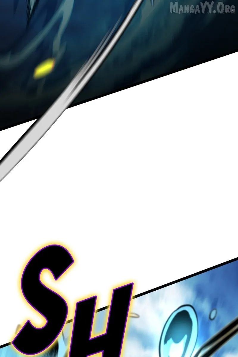 Double Kill Chapter 14 page 61 - 