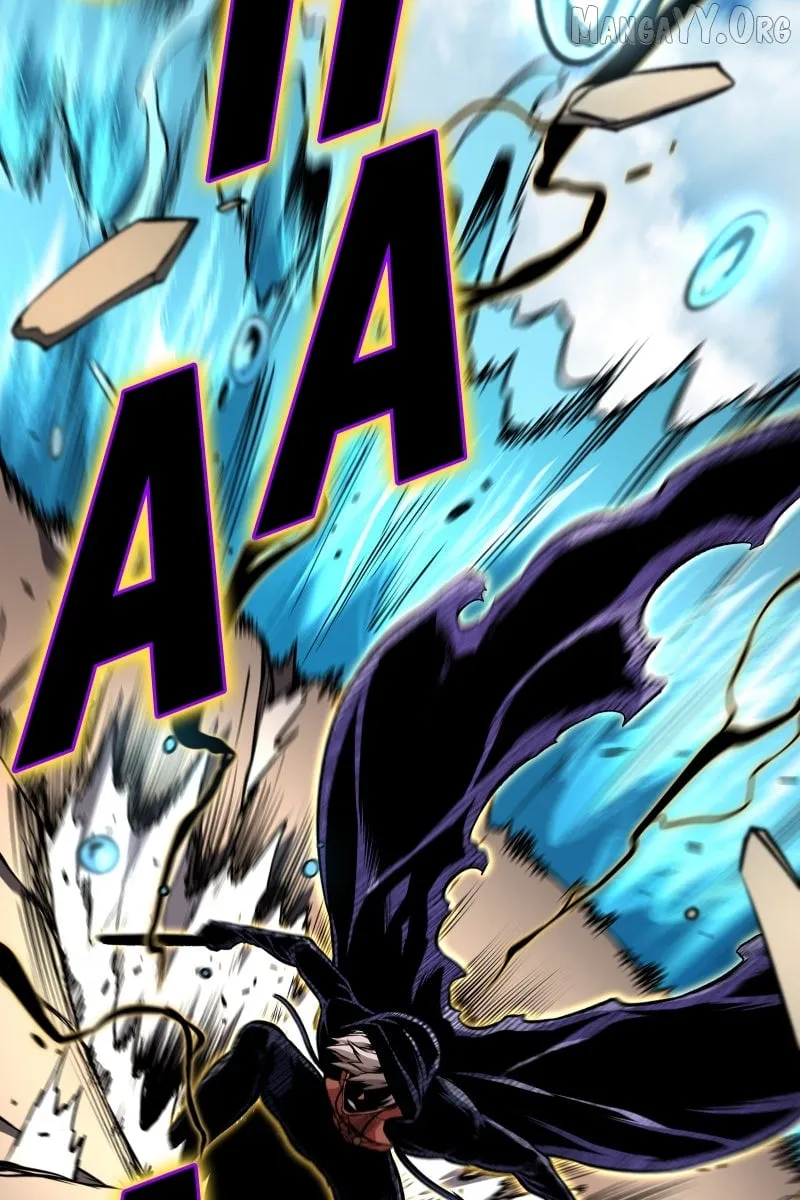 Double Kill Chapter 14 page 62 - 