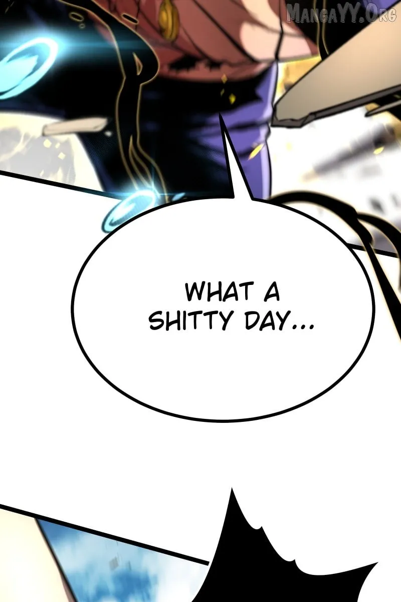 Double Kill Chapter 14 page 65 - 