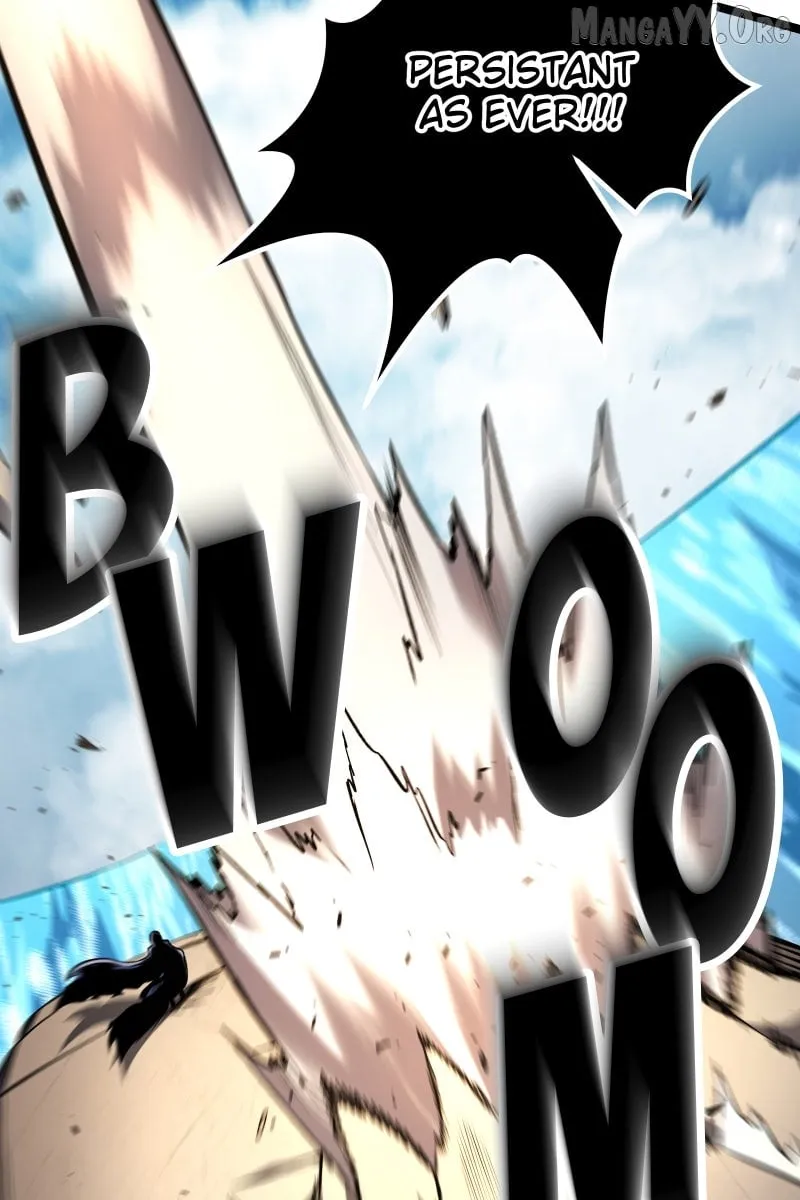 Double Kill Chapter 14 page 66 - 