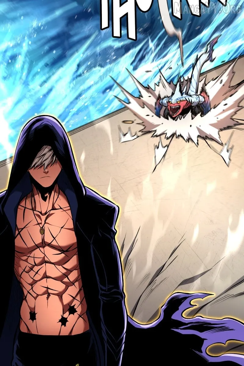 Double Kill Chapter 14 page 68 - 