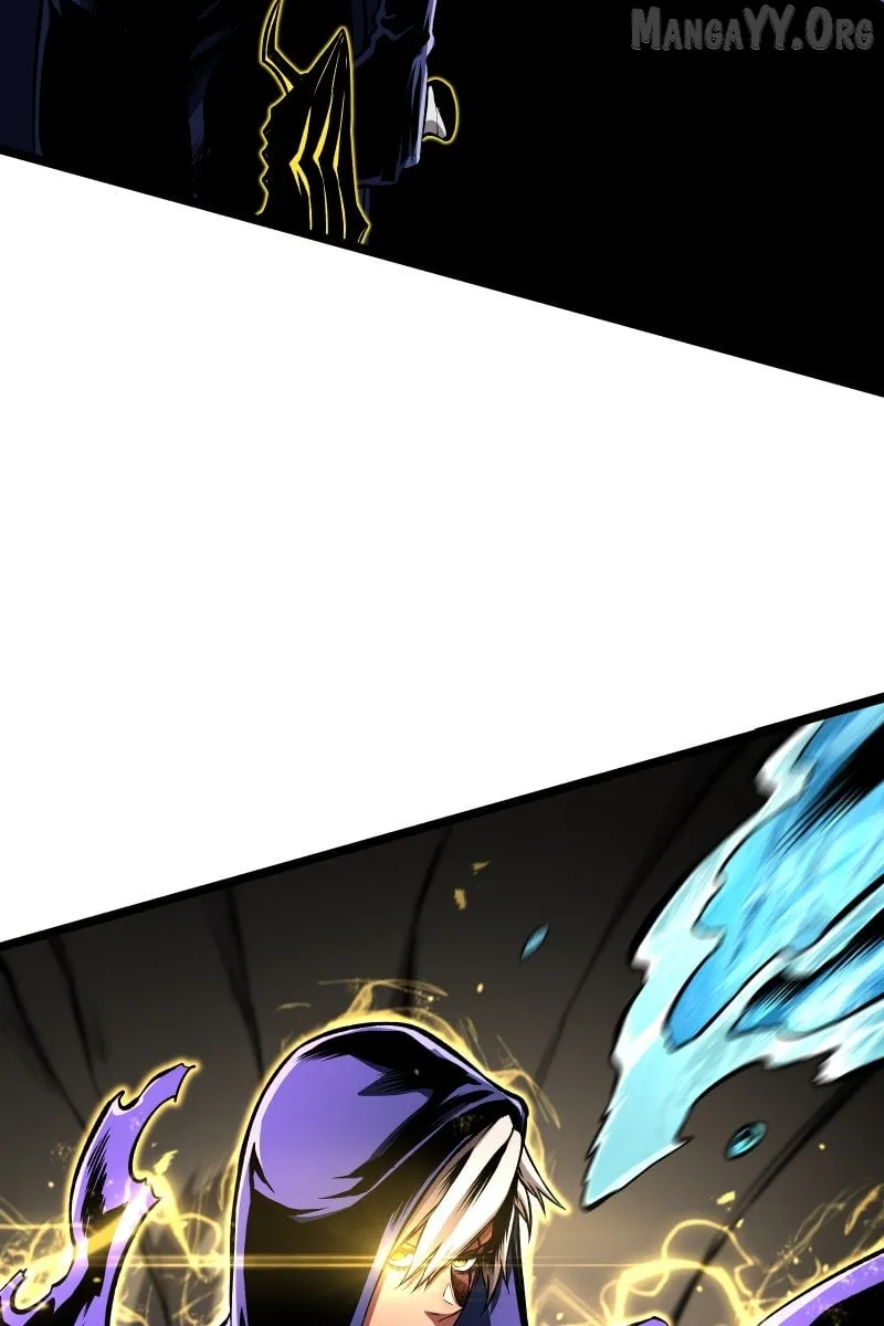 Double Kill Chapter 14 page 69 - 
