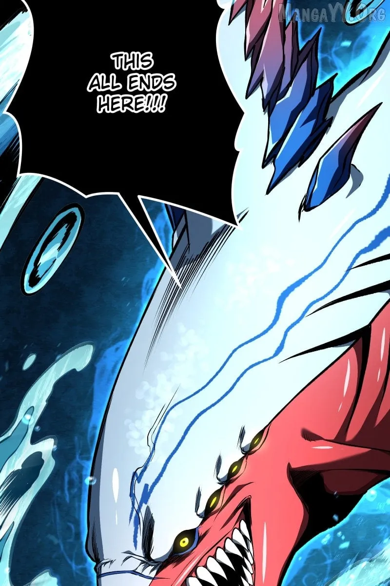 Double Kill Chapter 14 page 71 - 