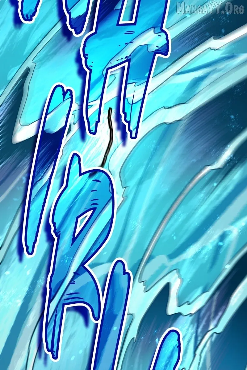 Double Kill Chapter 14 page 73 - 