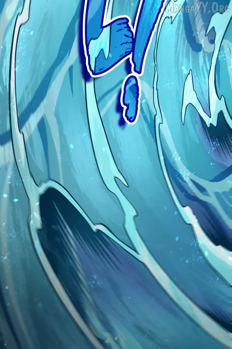 Double Kill Chapter 14 page 74 - 