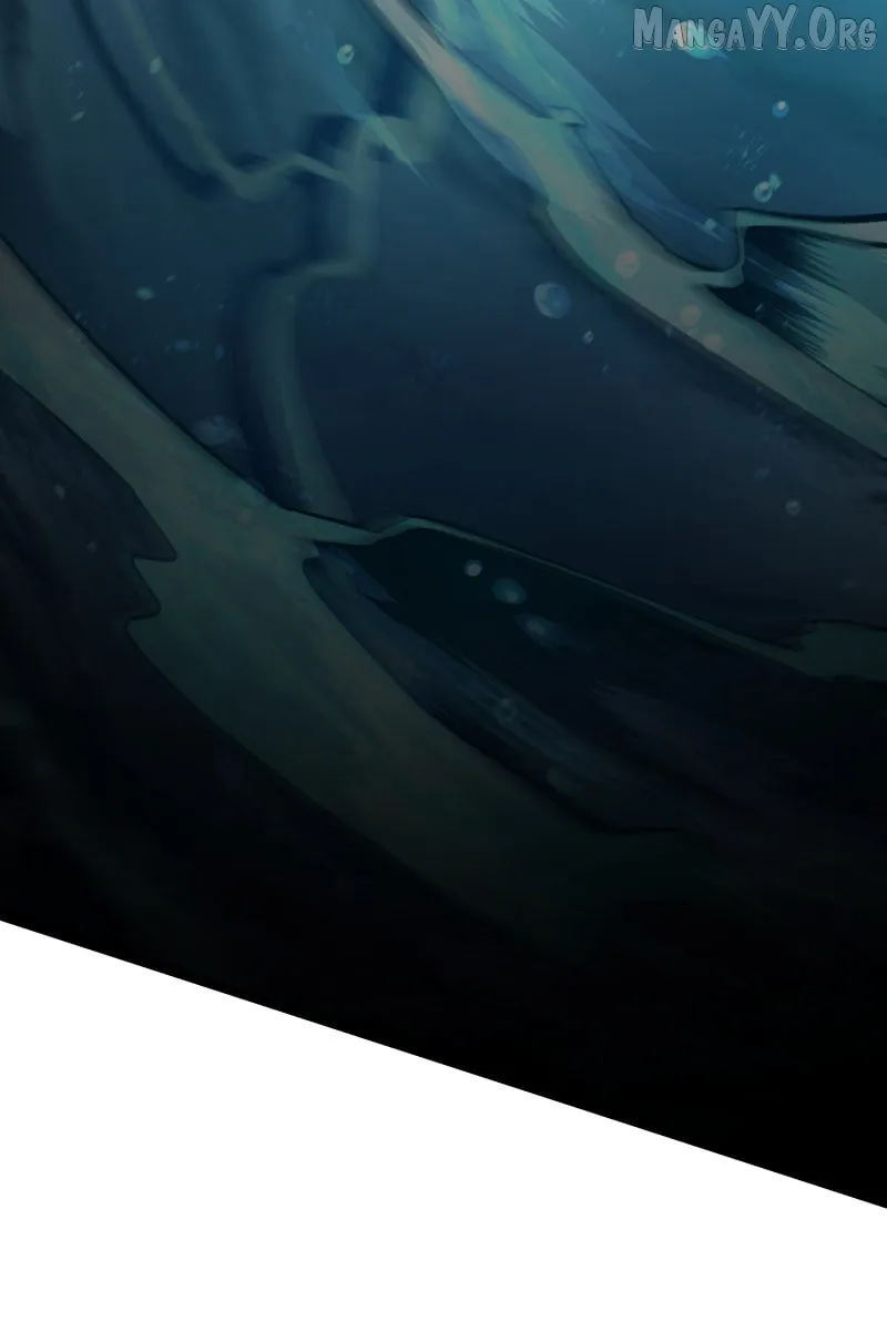 Double Kill Chapter 14 page 75 - 