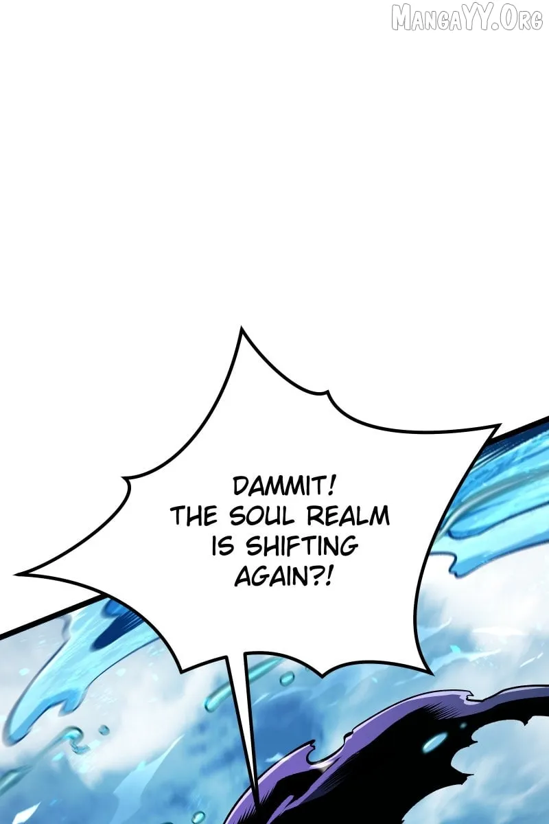 Double Kill Chapter 14 page 76 - 