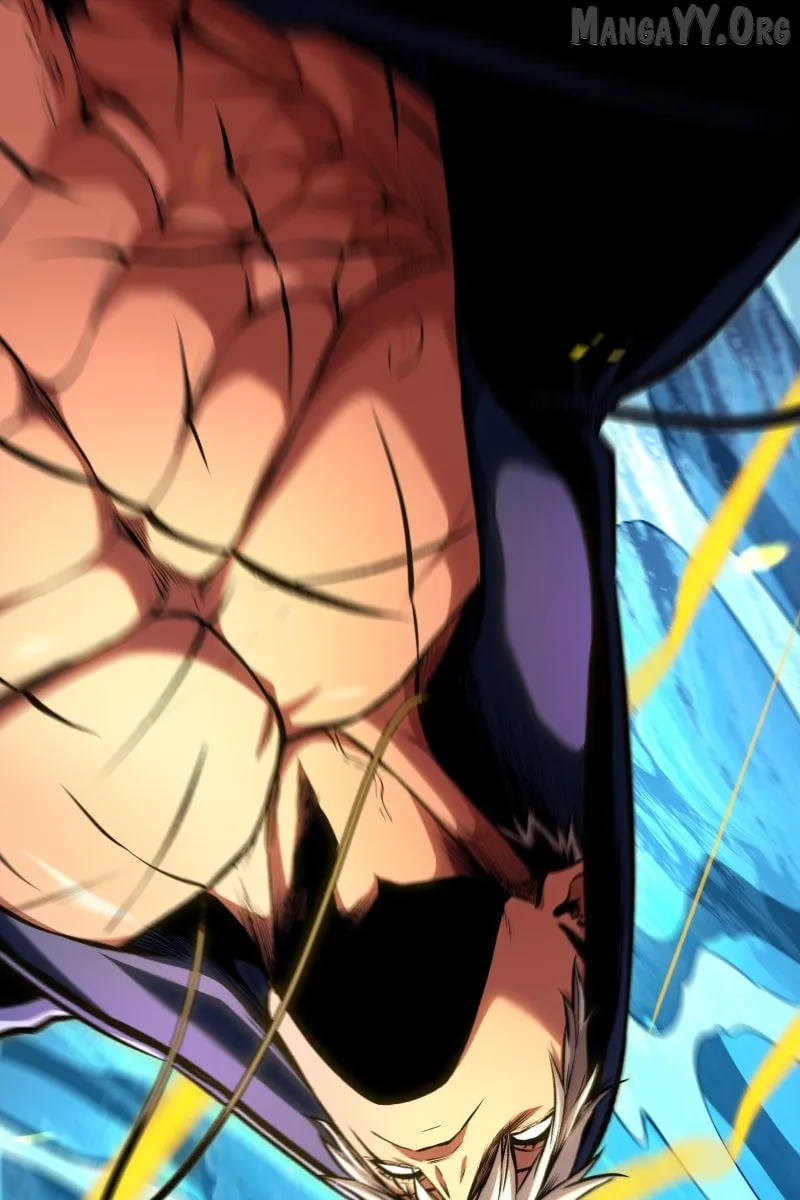 Double Kill Chapter 14 page 78 - 