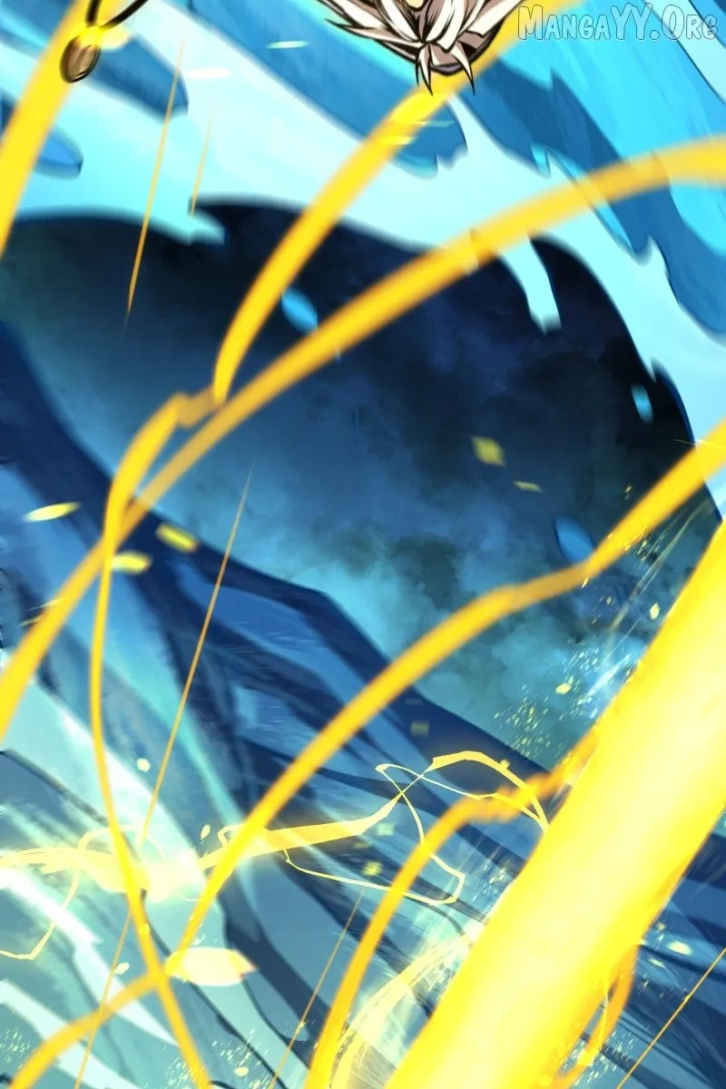 Double Kill Chapter 14 page 79 - 