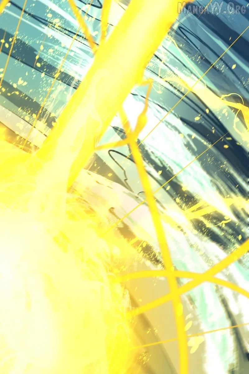 Double Kill Chapter 14 page 80 - 