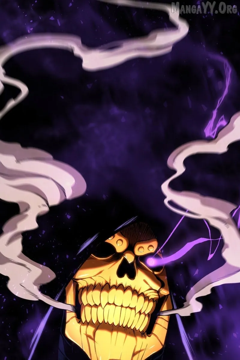 Double Kill Chapter 14 page 9 - 