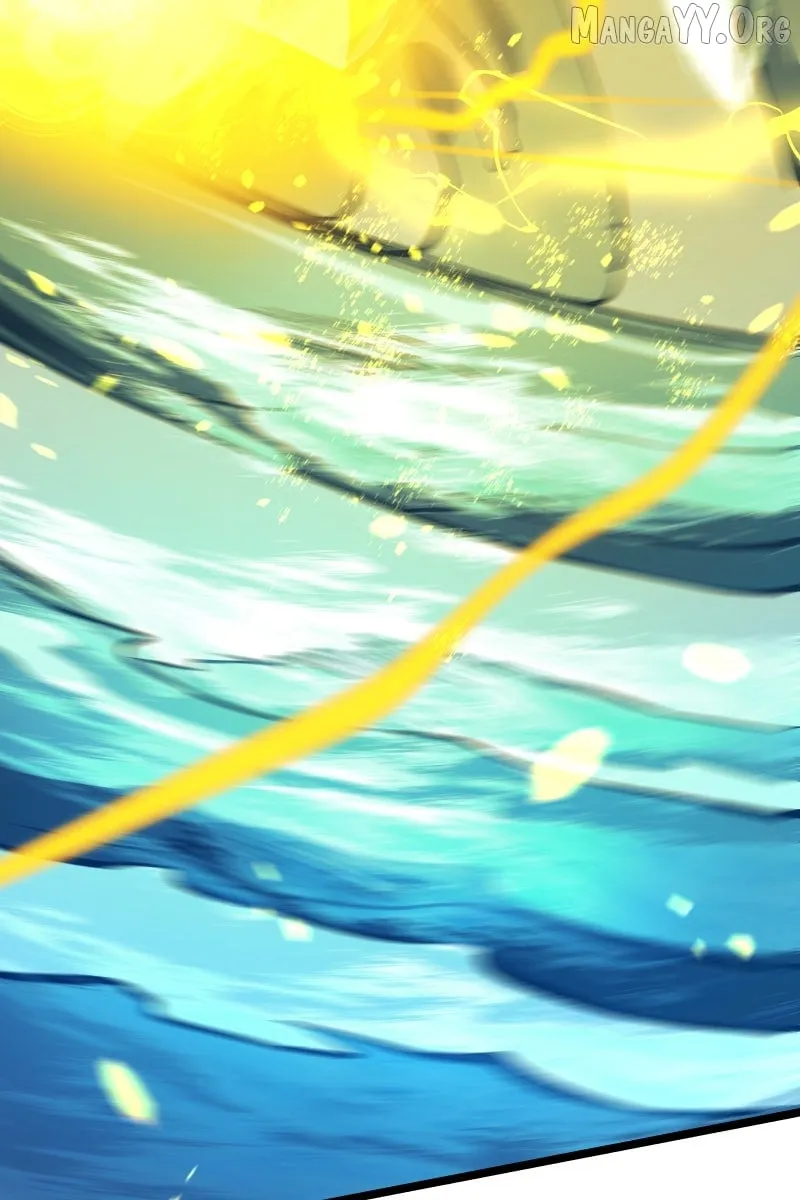 Double Kill Chapter 14 page 81 - 