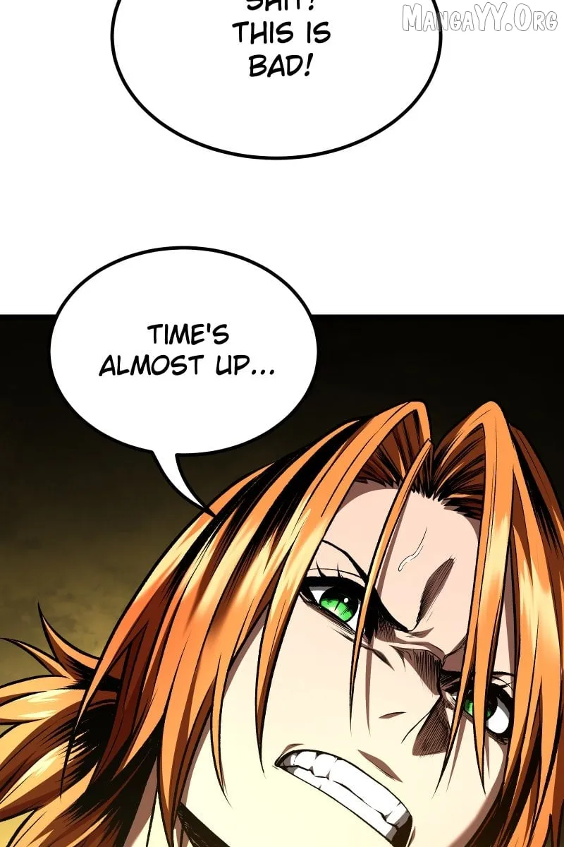 Double Kill Chapter 14 page 84 - 