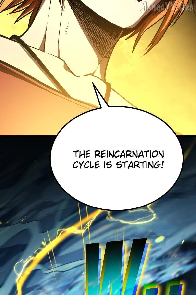 Double Kill Chapter 14 page 85 - 