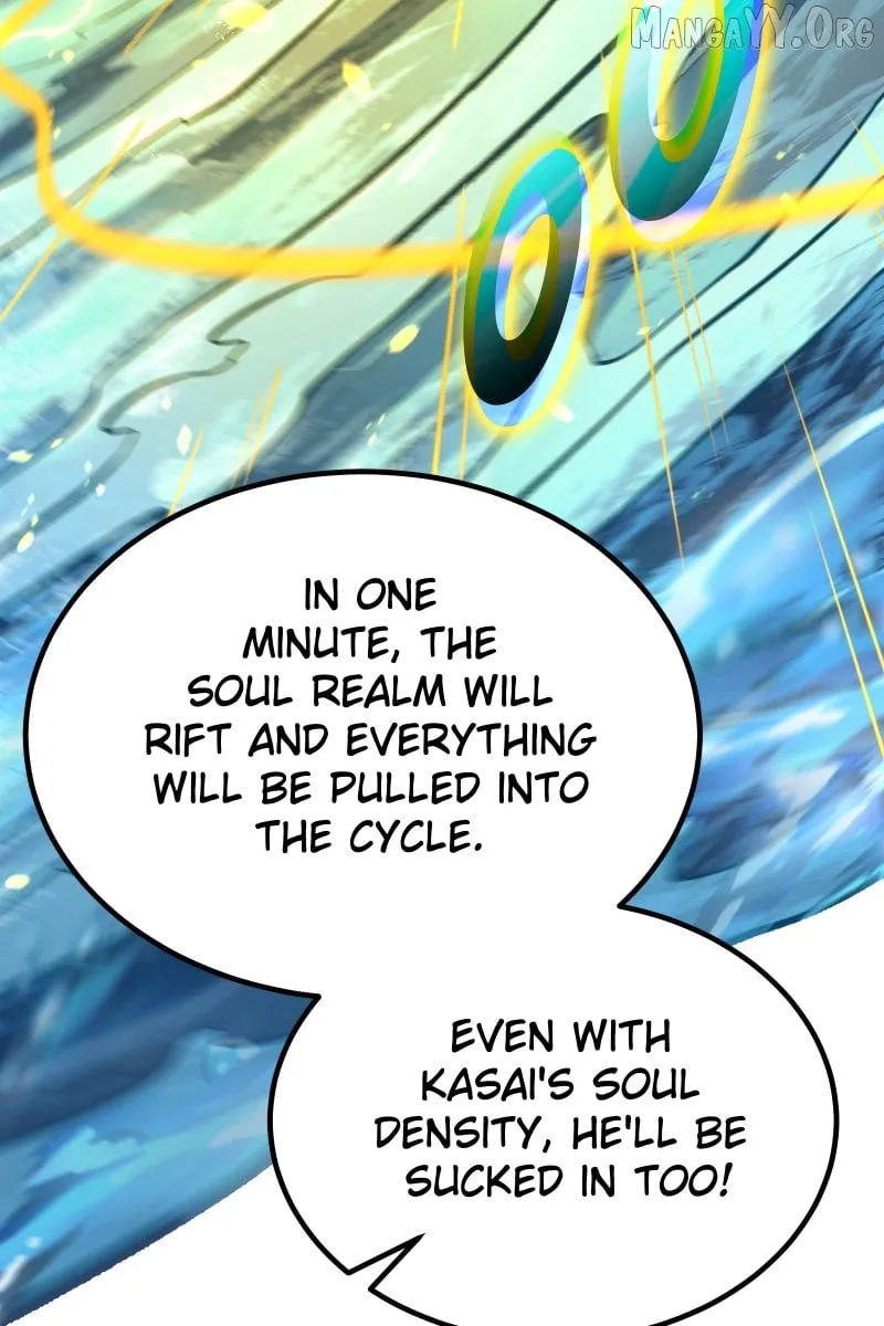 Double Kill Chapter 14 page 87 - 