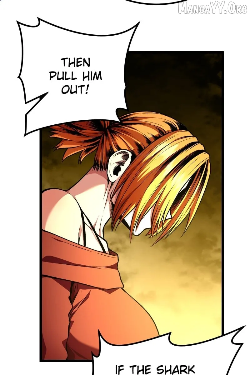 Double Kill Chapter 14 page 88 - 