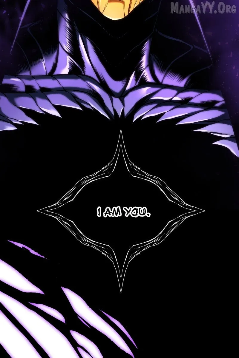 Double Kill Chapter 14 page 10 - 