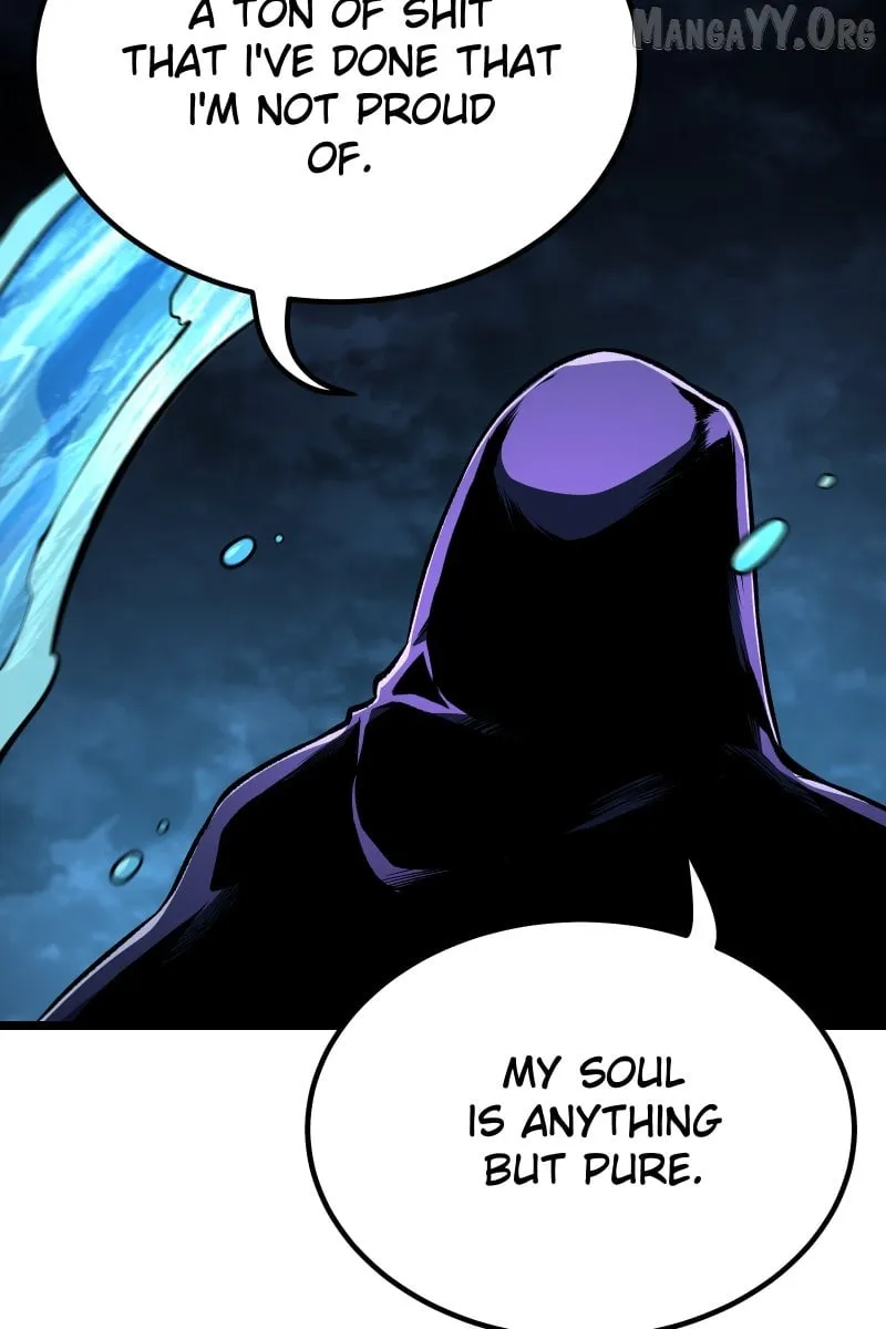 Double Kill Chapter 14 page 91 - 