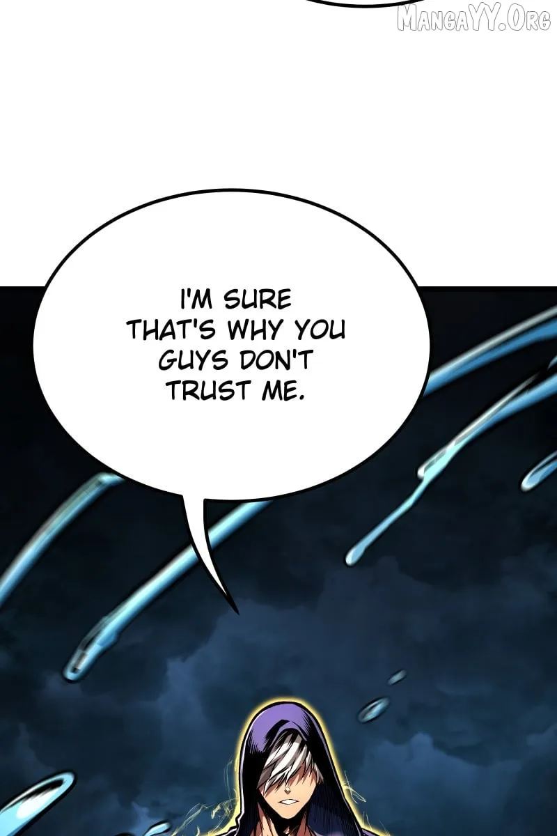 Double Kill Chapter 14 page 92 - 
