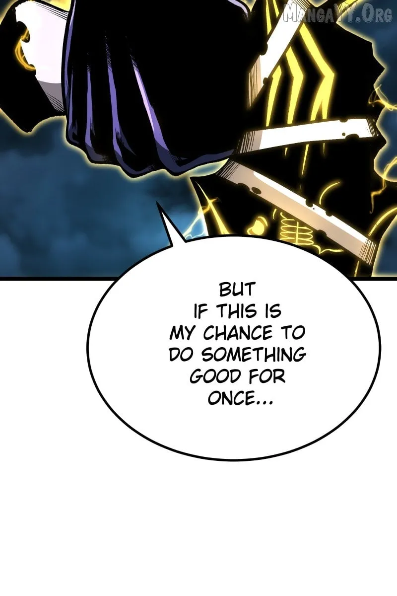 Double Kill Chapter 14 page 95 - 