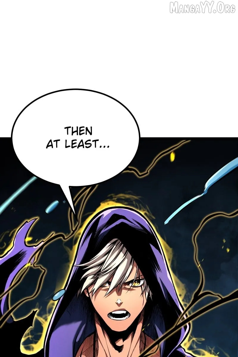 Double Kill Chapter 14 page 96 - 