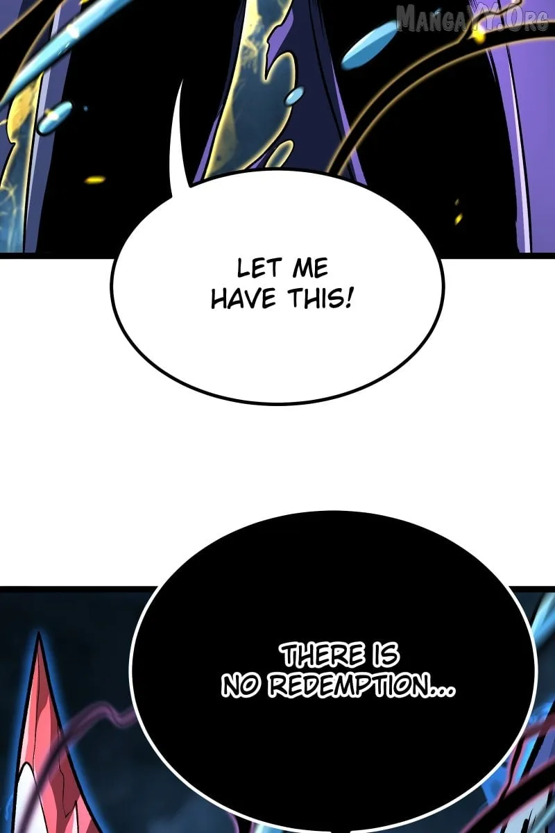 Double Kill Chapter 14 page 98 - 