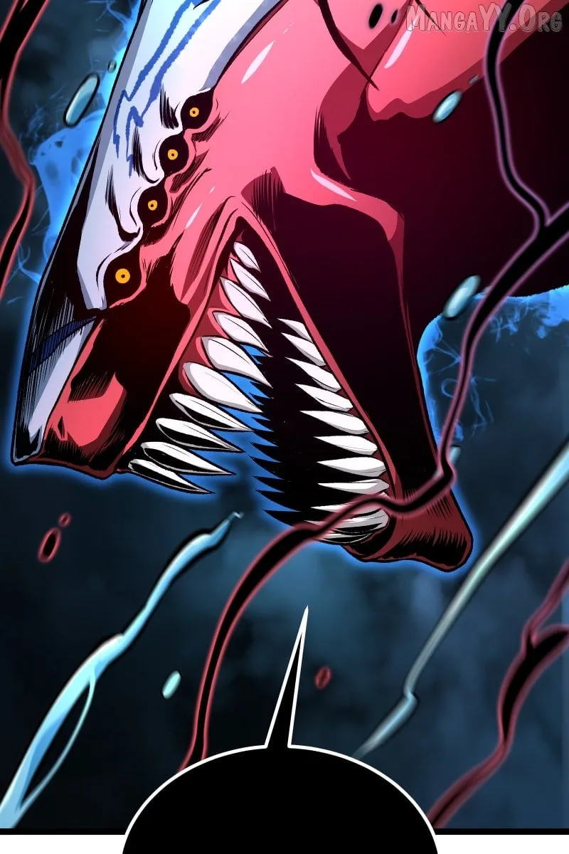 Double Kill Chapter 14 page 100 - 