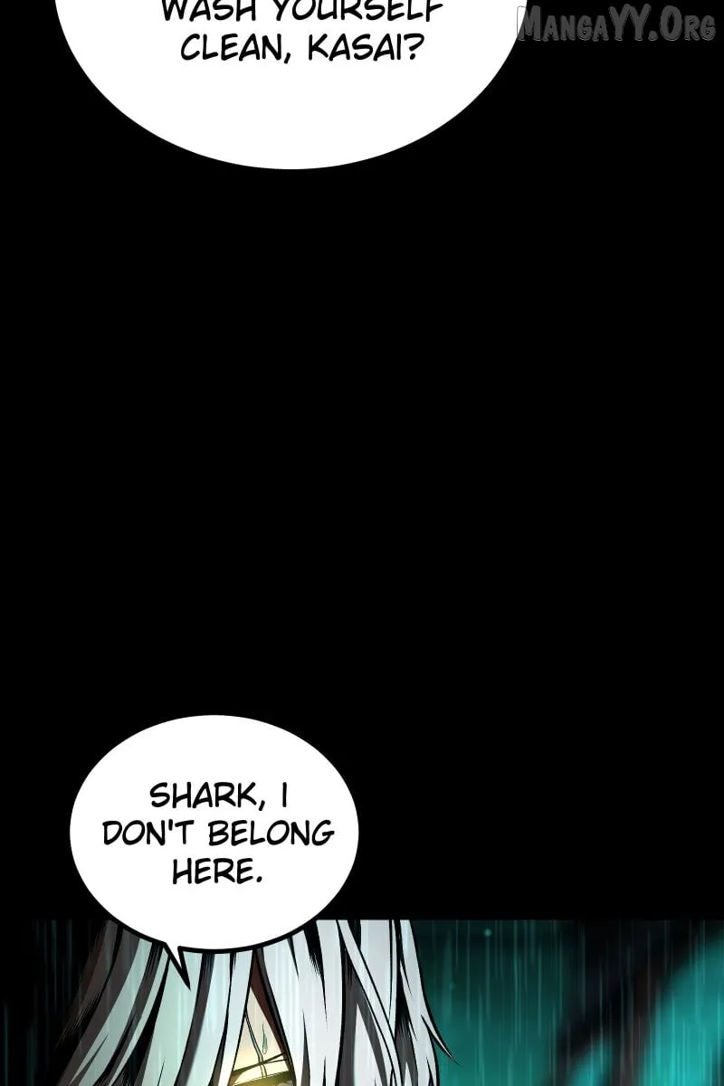 Double Kill Chapter 15 page 11 - 