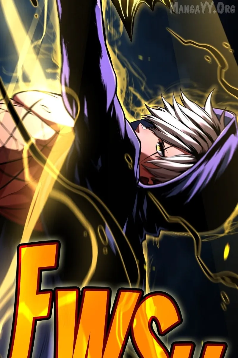 Double Kill Chapter 15 page 101 - 