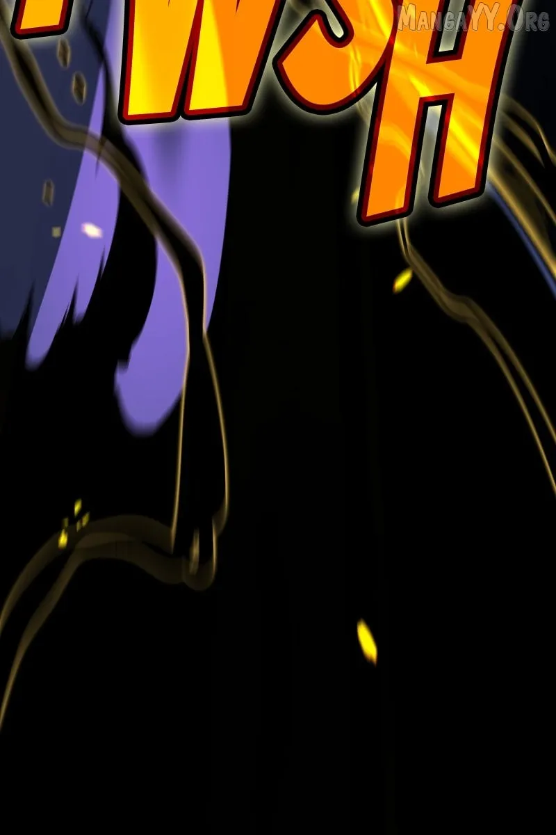 Double Kill Chapter 15 page 102 - 