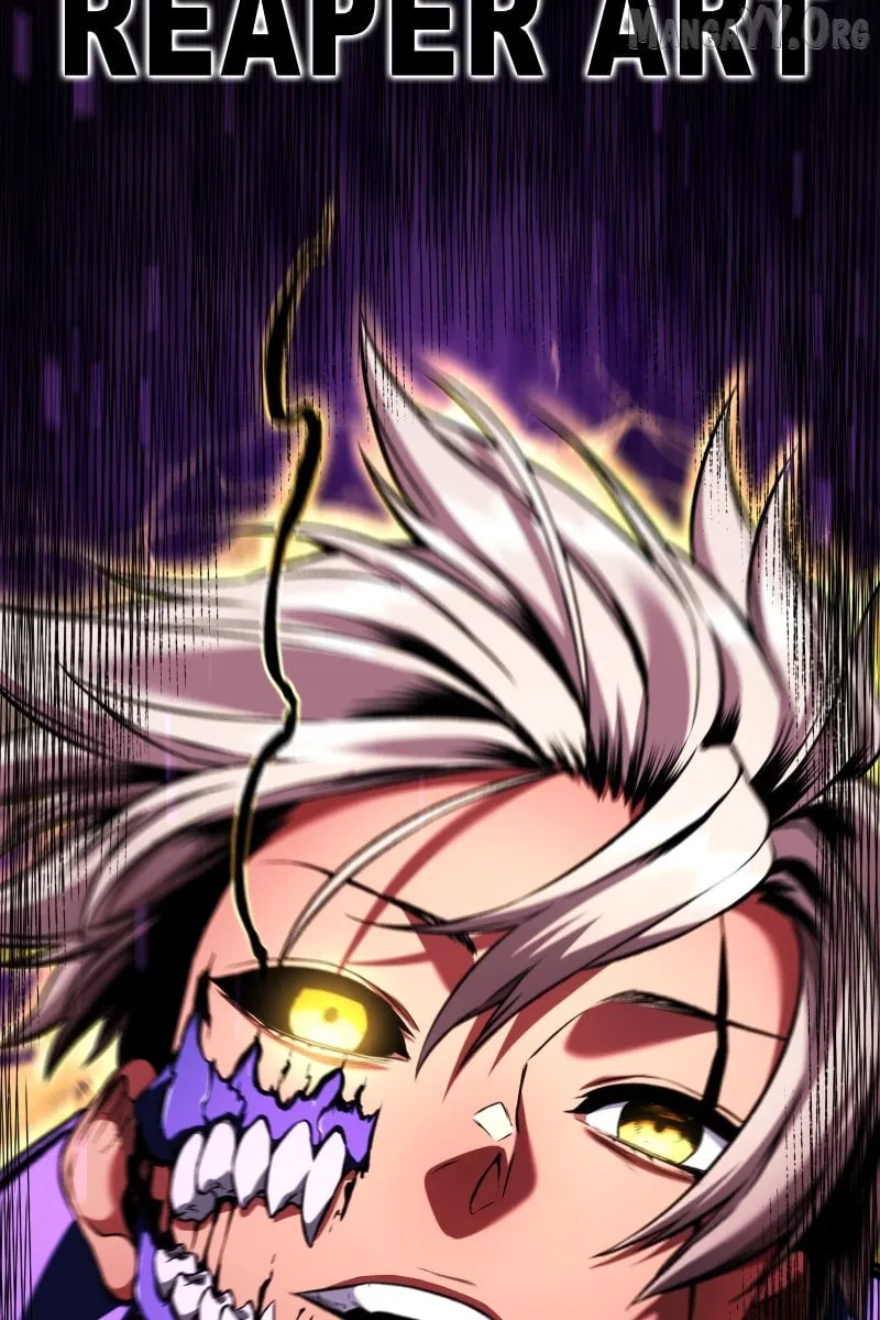 Double Kill Chapter 15 page 105 - 
