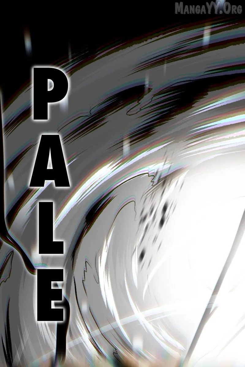 Double Kill Chapter 15 page 108 - 