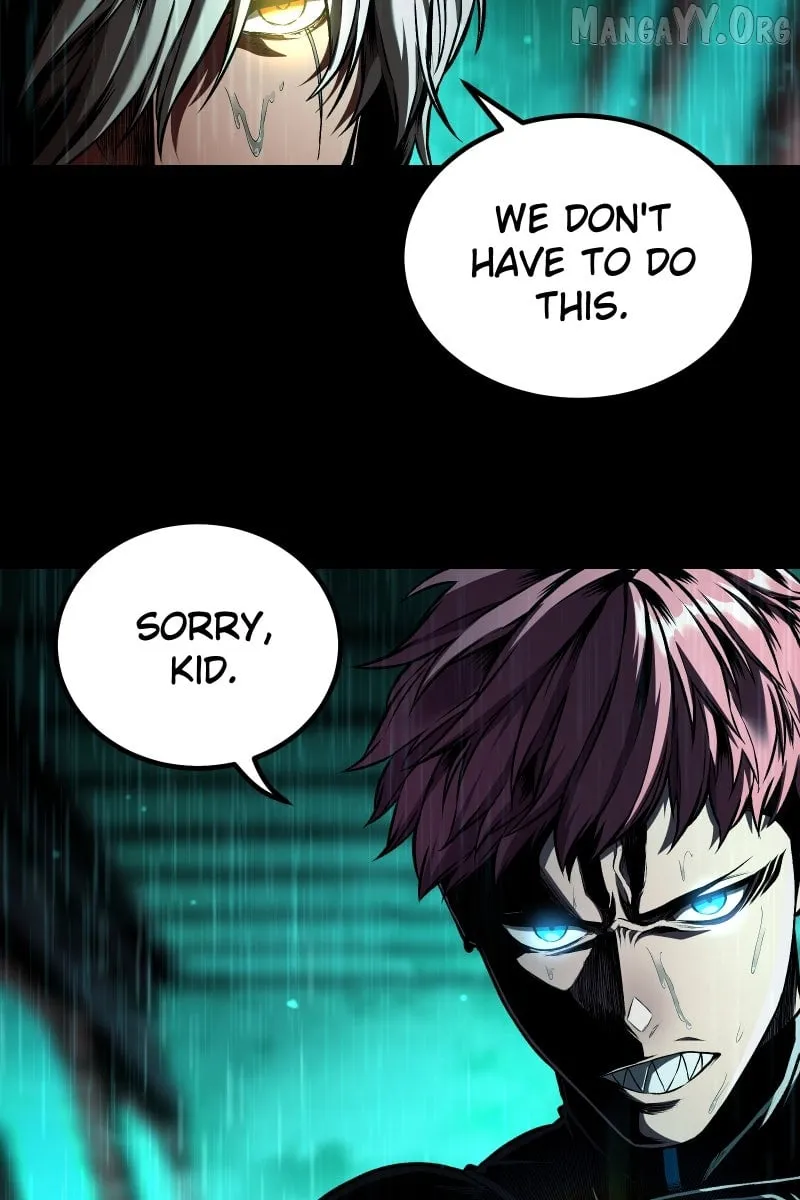 Double Kill Chapter 15 page 12 - 
