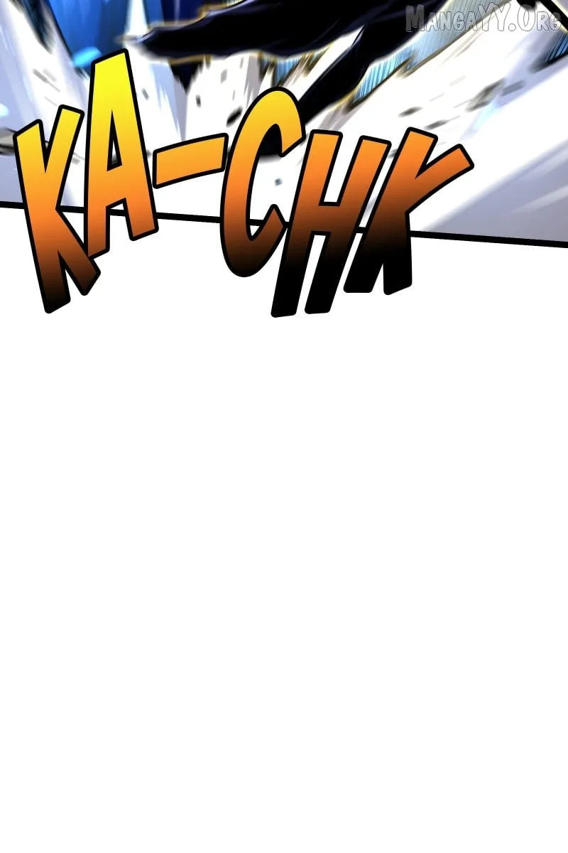 Double Kill Chapter 15 page 18 - 