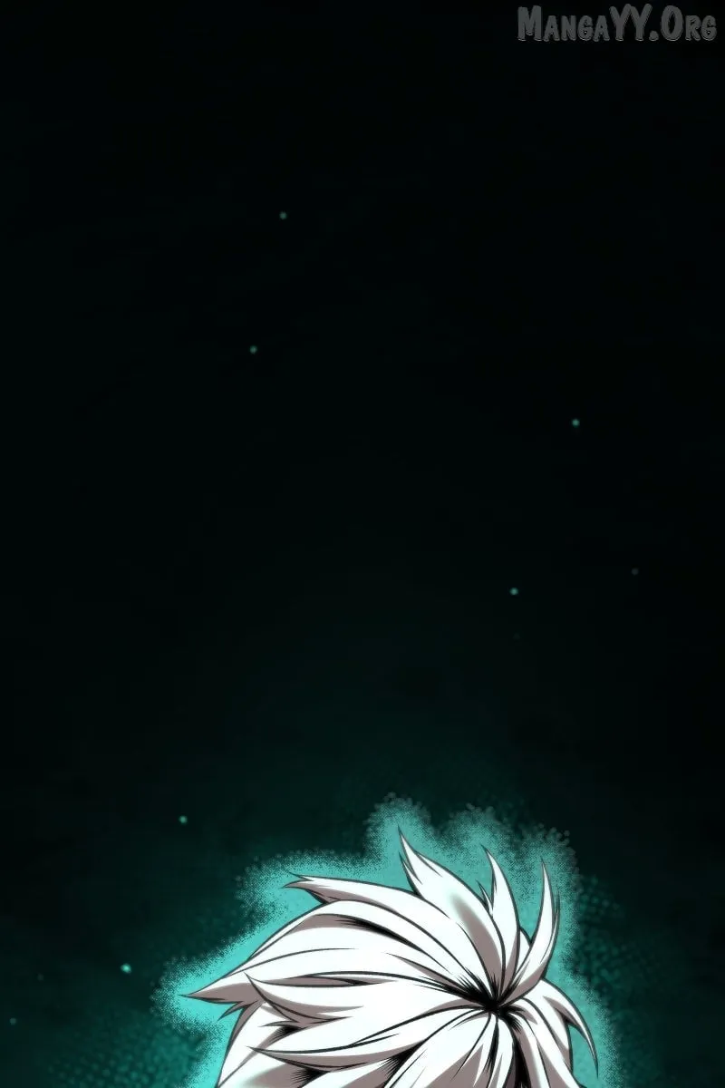 Double Kill Chapter 15 page 3 - 