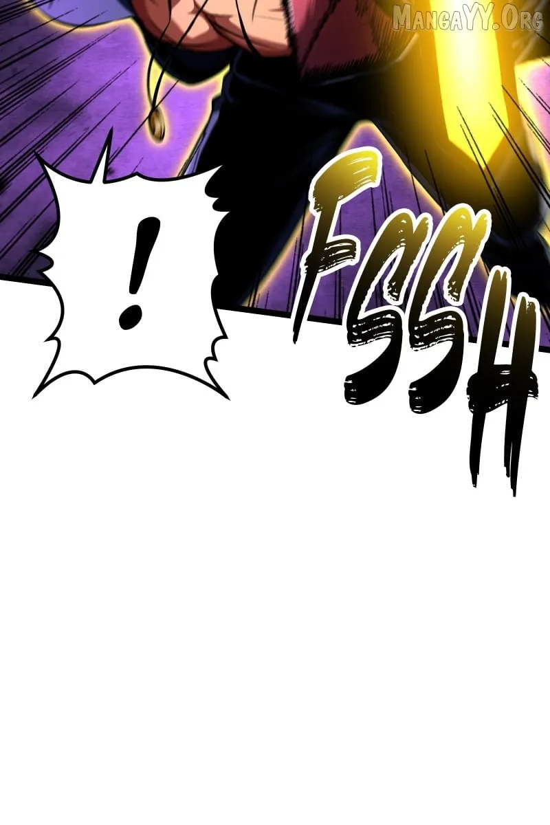Double Kill Chapter 15 page 21 - 