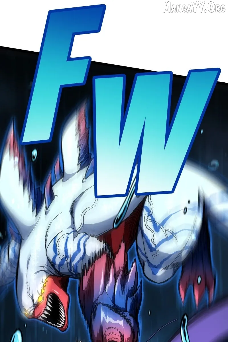 Double Kill Chapter 15 page 22 - 