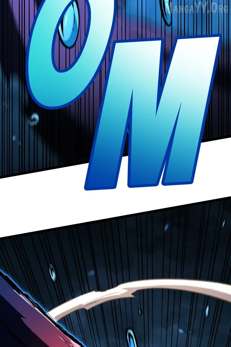 Double Kill Chapter 15 page 24 - 
