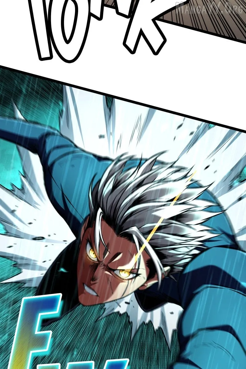 Double Kill Chapter 15 page 26 - 