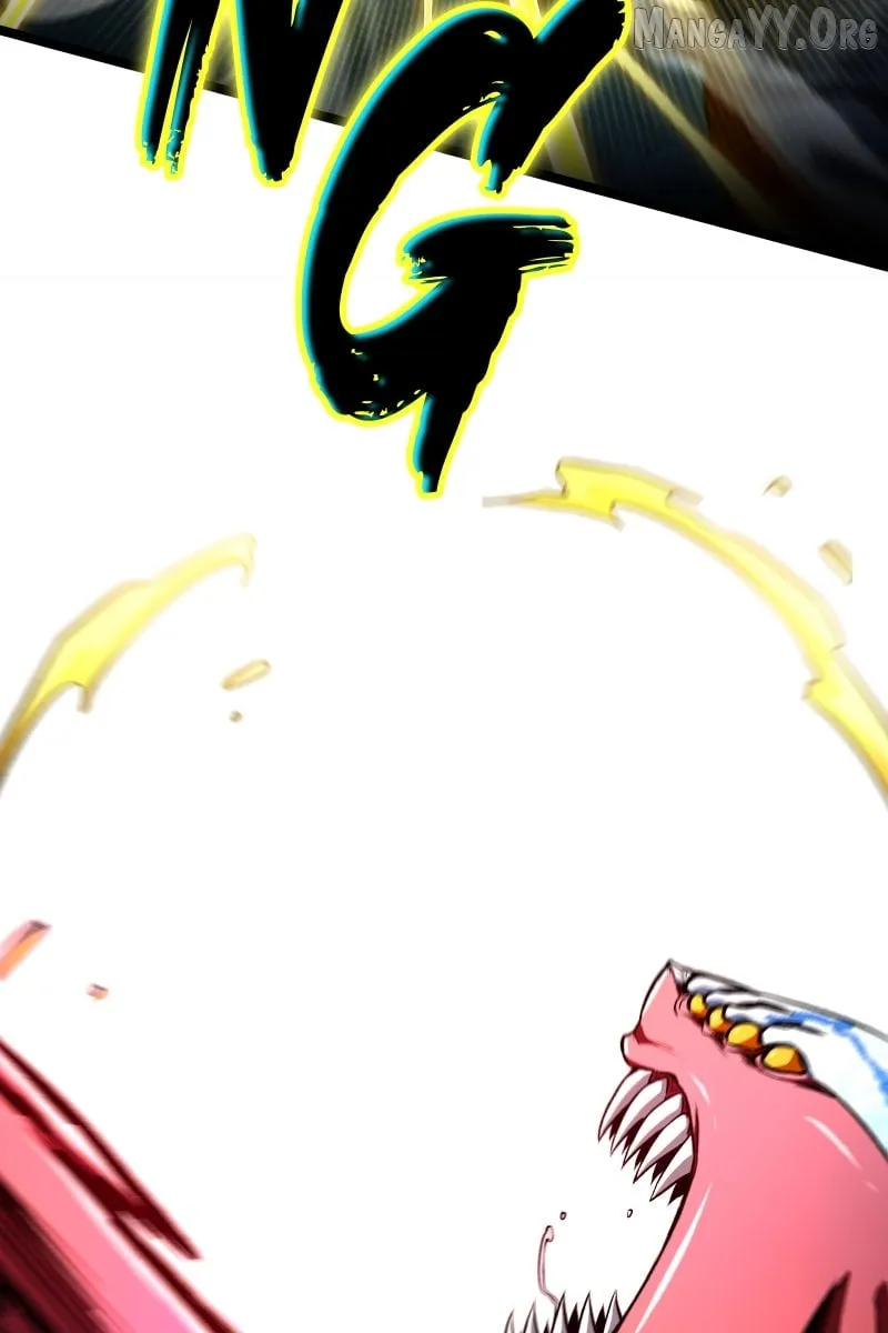 Double Kill Chapter 15 page 32 - 