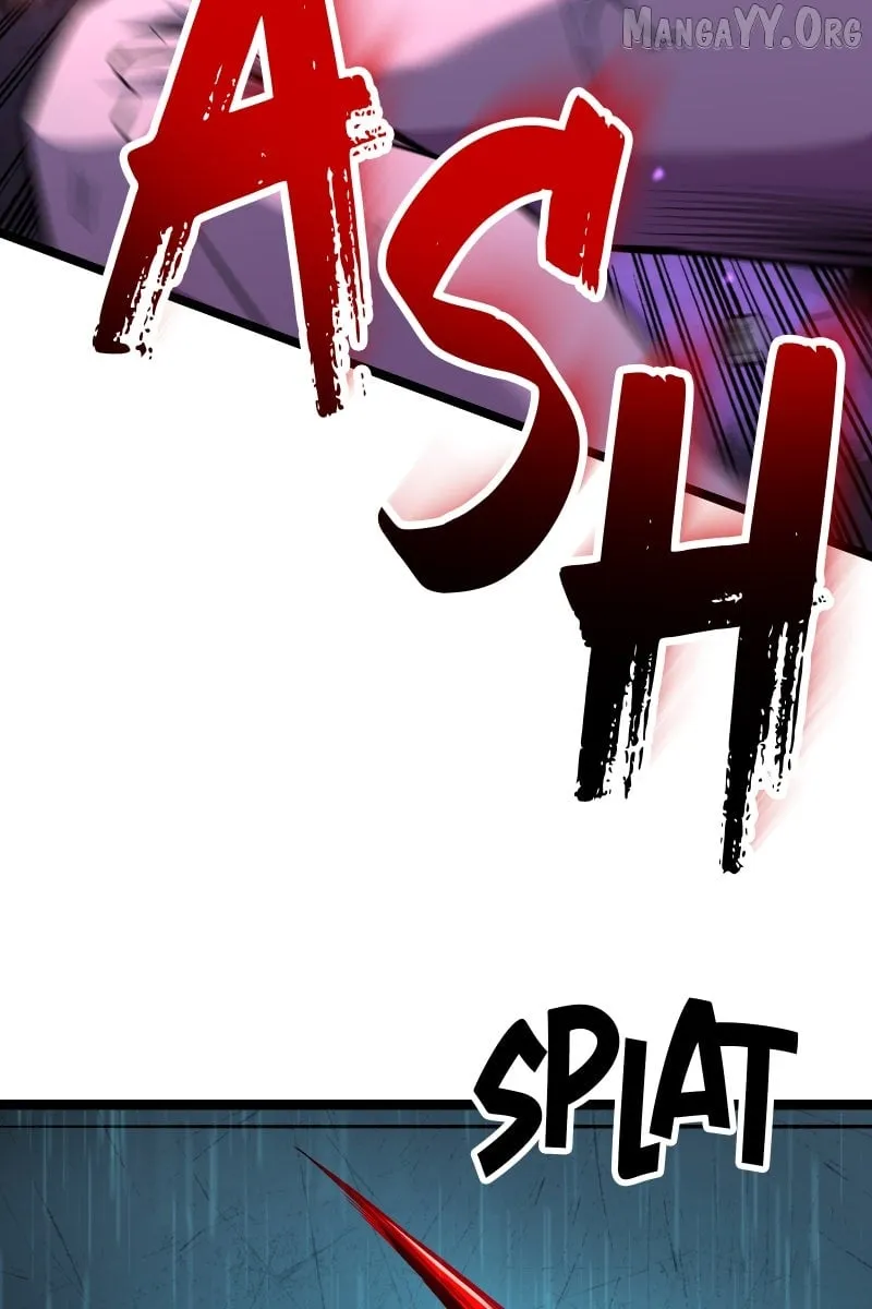 Double Kill Chapter 15 page 36 - 