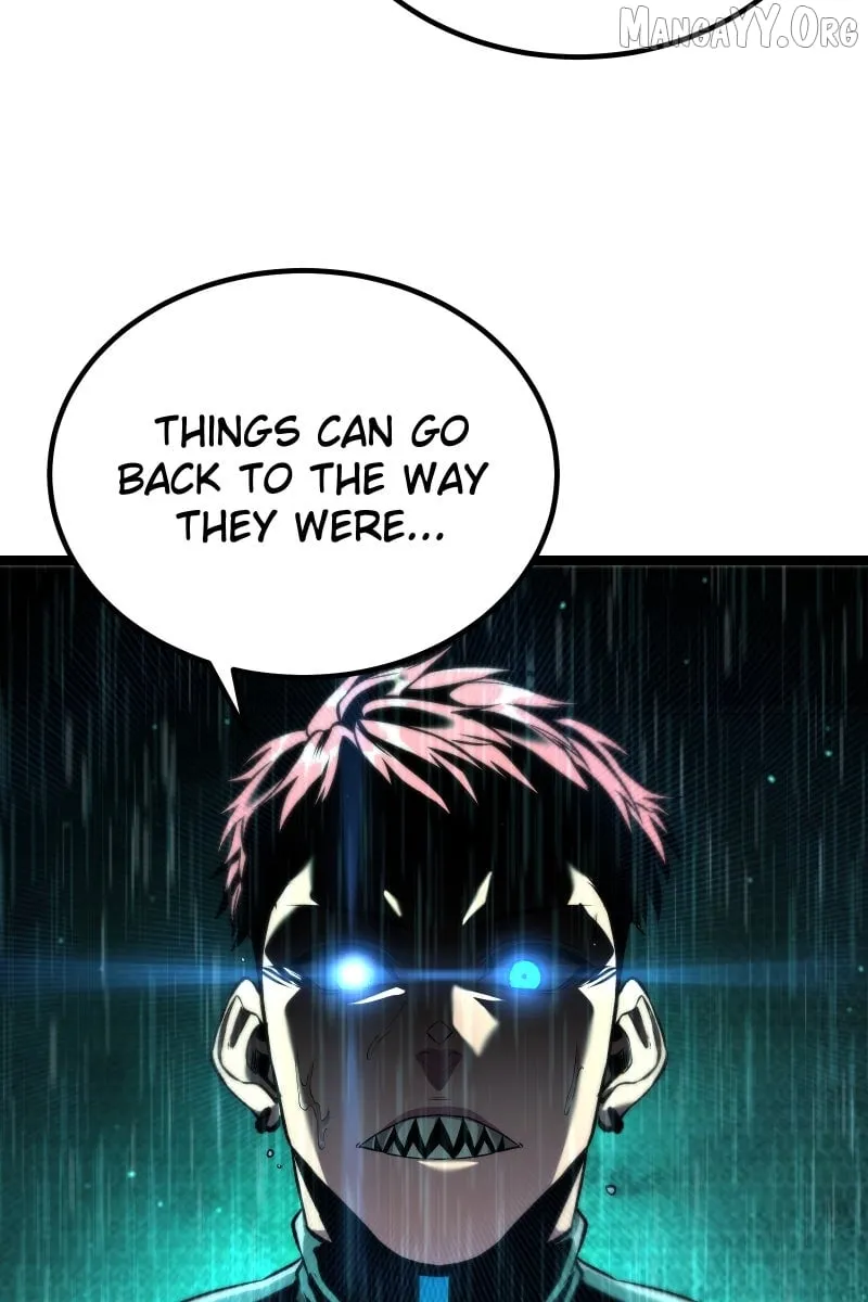 Double Kill Chapter 15 page 39 - 