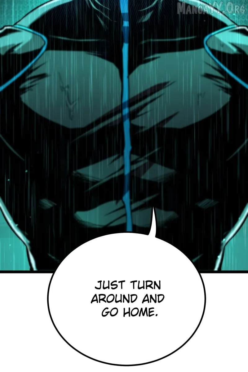 Double Kill Chapter 15 page 40 - 